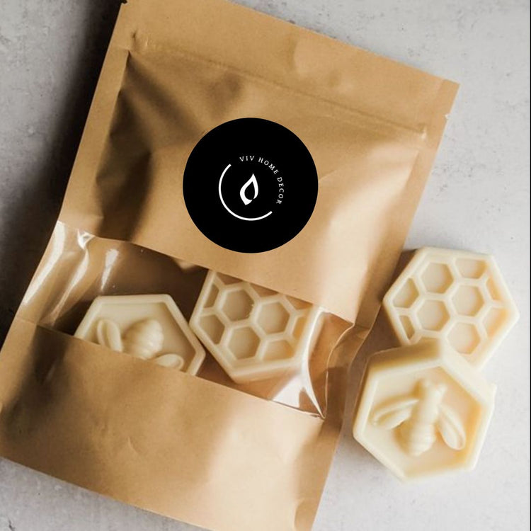 Wax Melts