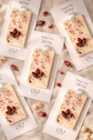 Satchets Aromatizantes con rosas