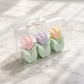 Tulip Candle