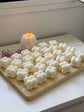 Mini Bubble Candles