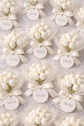 Mini Bouquets de Tulipanes