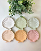 Shell Tray