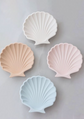 Shell Tray