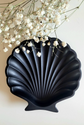 Shell Tray