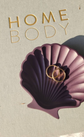 Shell Tray