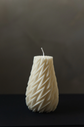 Merve Votive Candle