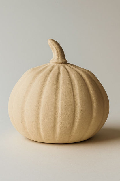 Pumpkin Small