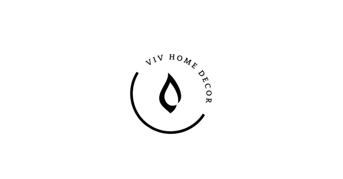 VIVSTUDIO