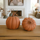 Pumpkin Small
