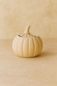 Lidded Pumpkin Tall