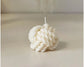 Knot Candles