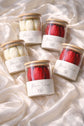 Bloom Tulips Candle