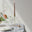 VIVSTUDIO logo