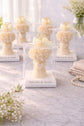 Bouquets con Flores