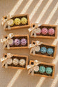 Hortensia Candle Box
