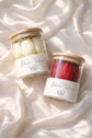 Bloom Tulips Candle