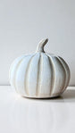 Pumpkin Small