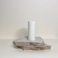 Ridge pillar 15 cm No.2