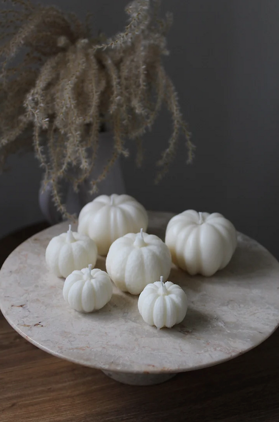 The Ultimate Pumpkin Gift Set