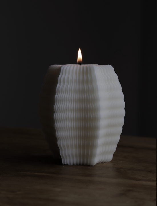 Lenox Candle