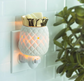 Pineapple Candle Warmer