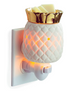 Pineapple Candle Warmer