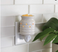 Ceramic Candle Warmers