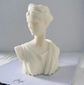 Artemis Candle