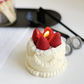 Candle Cake