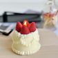 Candle Cake