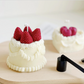 Candle Cake
