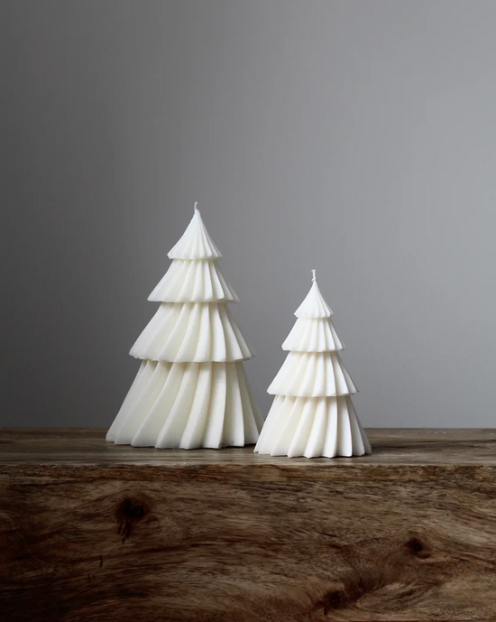 Aspen Christmas Tree