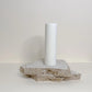 Ridge Pillar 20 cm